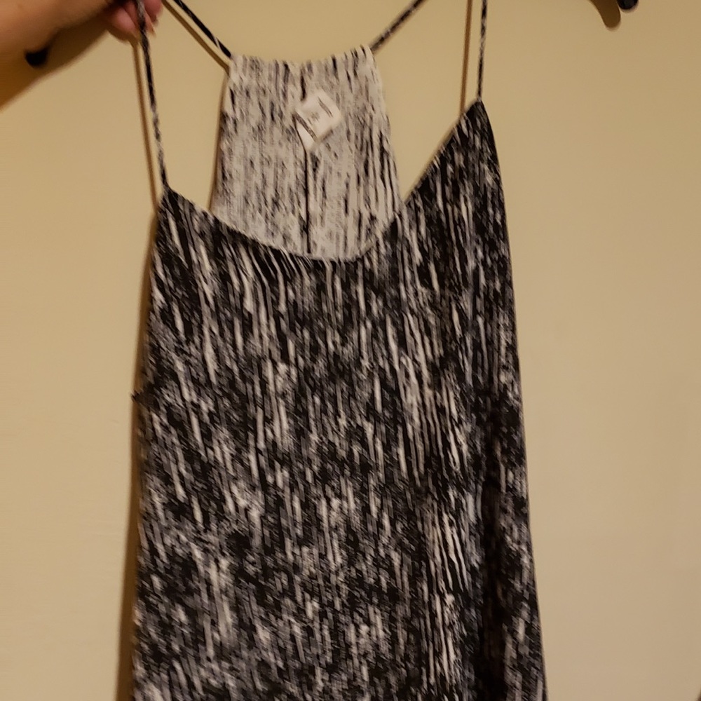 Express reversible blouse - Picture 2 of 4